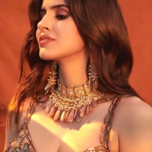 স্বামী যে সুখ দিতে পারেনি আজ তুমি দিলে