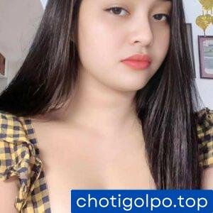 প্যান্টির ভিতর থেকে মাতাল করা একটা গন্ধ নাকে এলো