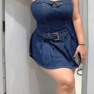 বড় বোনের রোমান্টিক সহবাস