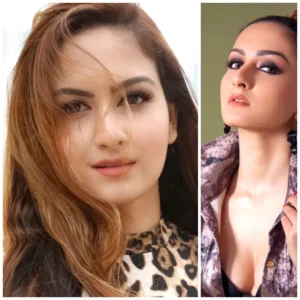 যৌন ক্ষুধার্ত বাবা মেয়ের গল্প