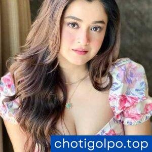 চা বাগানে মামীর গুদের মধু পান – 3