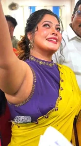 আমার বউয়ের গুদ সবার জন্য উন্মুক্ত