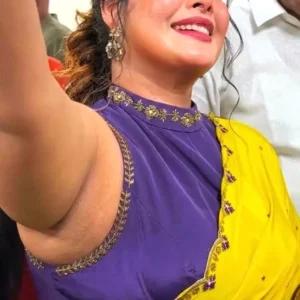 আমার বউয়ের গুদ সবার জন্য উন্মুক্ত