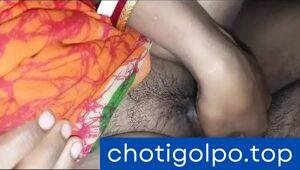 বাংলা চটি কাহিনী-বাধ্য ছেলে-৪র্থ (বাংলা ১৮+ গল্প)