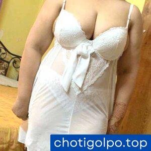 অনবদ্য চোদোন প্রেয়সী খানকী মাগী