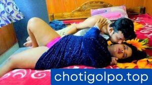 রিমু আপু আমাকে চুদেছে-বাংলা চটিগল্প