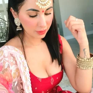 boudi xxx choti এত সেক্সি দেখলেই দাড়িয়ে যায়