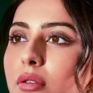 মা ছেলের নিষিদ্ধ উগ্র প্রেম