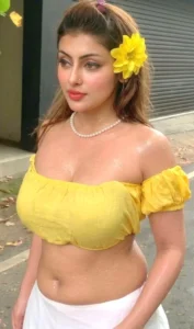 ছোট ভাইয়ের বোউ চোদা