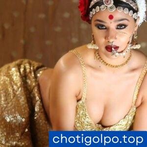 ডাক্তার চুদলো গ্রামের মাগিকে – Bangla X choti Kahini