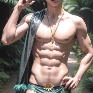 গে চটি গল্প