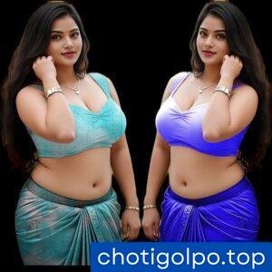 bangla choti golpo-বোনের মেয়ে চুদা