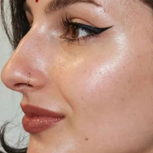 জেঠিমার পোদে চুমু