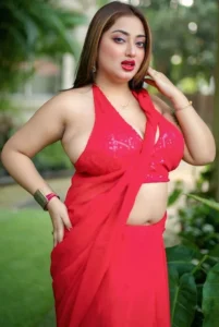 গরম কাকিমা তুলতুলে গুদ