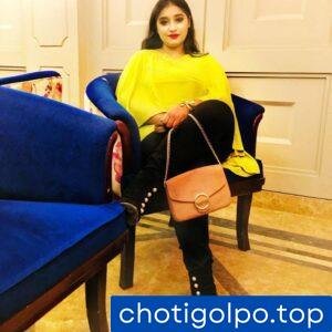 বেশ্যাপাড়ার কচি সেক্সি মাগীর গুদ হাতানো