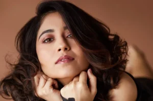 মা ছেলের নতুন যৌন কামনা ঠাপের বন্যা