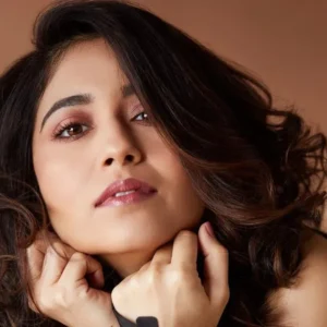 মা ছেলের নতুন যৌন কামনা ঠাপের বন্যা