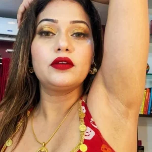 ma chodar choti নুনুটার উপর মায়ের গর্তের উষ্ণ পিচ্ছিল দেয়াল