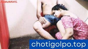 বাংলা চটি গল্প-মায়ের আদরে কামনার আগুন-২