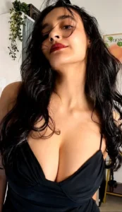 আমরা মা মেয়ে দুটোই খানকী মাগী