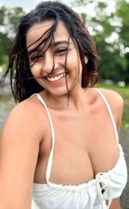 চাচাতো বোনের কচি মাং কুকুর স্টাইলে চোদা
