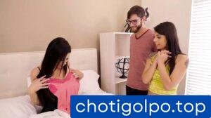 চটি সিরিজ-ছেলের ধোন মায়ের গুদে-১ম(১৮+ বাংলা চটি গল্প)