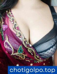 মা মেয়ের যৌন বিলাসিতা – 1