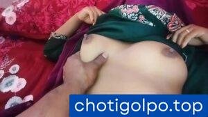 বাংলা পানু গল্প- ননদের স্বামী চুদল