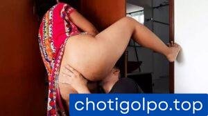 বাংলা চটি গল্প ২০২৬ । চুদার অভিজান-১ম