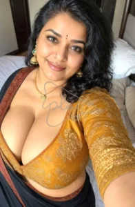 ভুল করে বোনের সাথে যৌন সম্পর্ক স্থাপন