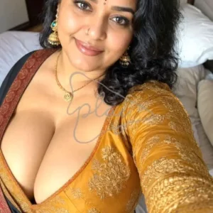 ভুল করে বোনের সাথে যৌন সম্পর্ক স্থাপন