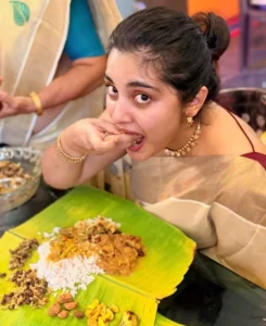 চটি বিদ্যা প্রয়োগ ভাই বোনের সেক্স কর্ম