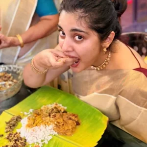 চটি বিদ্যা প্রয়োগ ভাই বোনের সেক্স কর্ম