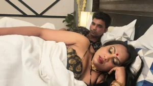 পারিবারিক বাংলা গল্প-বাধ্য ছেলে-৬ষ্ট (পারিবারিক গল্প)