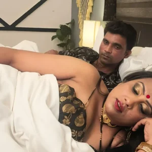 পারিবারিক বাংলা গল্প-বাধ্য ছেলে-৬ষ্ট (পারিবারিক গল্প)