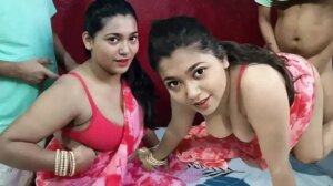 বাংলা চটি সিরিজ-মায়ের চুদনলীলা-২য়