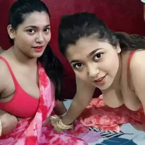 বাংলা চটি সিরিজ-মায়ের চুদনলীলা-২য়