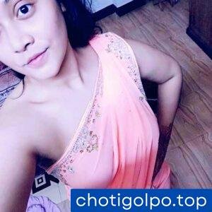 মা মেয়ের যৌন বিলাসিতা – 6