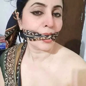 মামী আর বোন চোদা – Bangla X choti Kahini