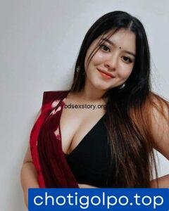 বন্ধুর বাবা ও মায়ের চোদাচুদি ১ make chodar golpo
