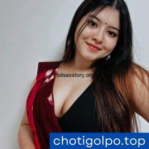 বন্ধুর বাবা ও মায়ের চোদাচুদি ১ make chodar golpo