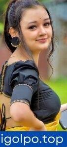 চা বাগানে মামীর গুদের মধু পান – 4