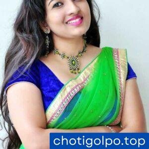 বিদেশের মাটিতে দেশী তরুণীর গুদের স্বাদ পেলাম
