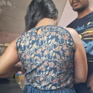 অজান্তে আপুকে চুদা ( বাংলা চটিগল্প)