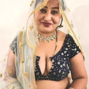 chotigolpo 2027 মায়ের গ্রুপ সেক্সের ভিডিও করে ছেলে