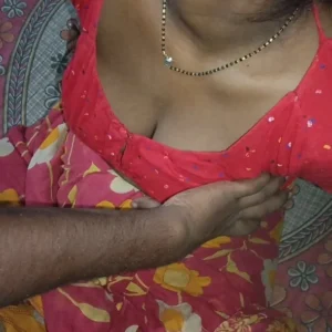 দেশি চটিগল্প- মা চুদা (desi ma choti)
