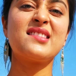 আমার হিন্দু মাকে মুসলিম মিস্ত্রী চুদলো