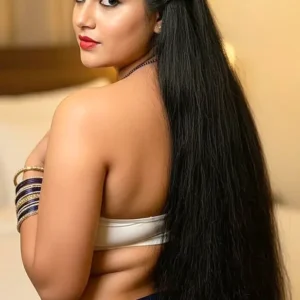 মামী ও দিদি সঙ্গে আমি