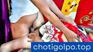 অজাচার চটিগল্প-খালাকে চুদে পেট বাধালাম