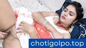 ইনচেস্ট চটি – মা (incest choti)